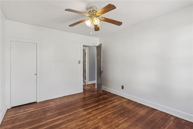 612 Lafayette St, New Bethlehem, PA 16242 - photo 28