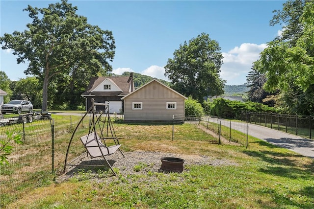 612 Lafayette St, New Bethlehem, PA 16242 - photo 33