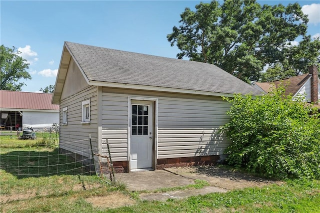 612 Lafayette St, New Bethlehem, PA 16242 - photo 34