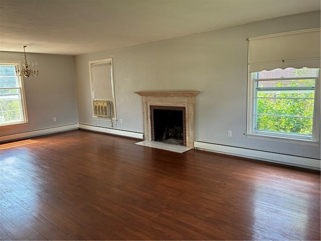 50 Barbara Rd, Latrobe, PA 15650 - photo 7