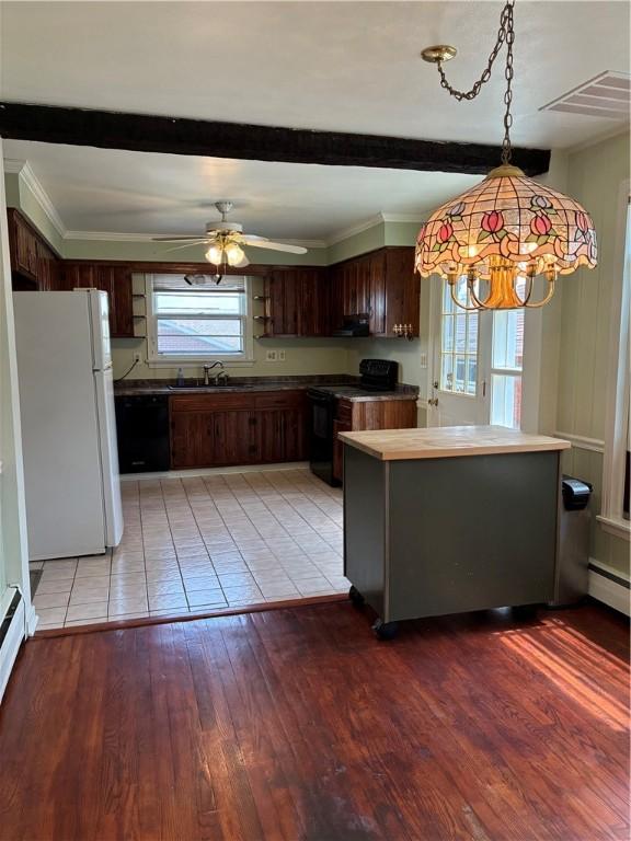 50 Barbara Rd, Latrobe, PA 15650 - photo 13