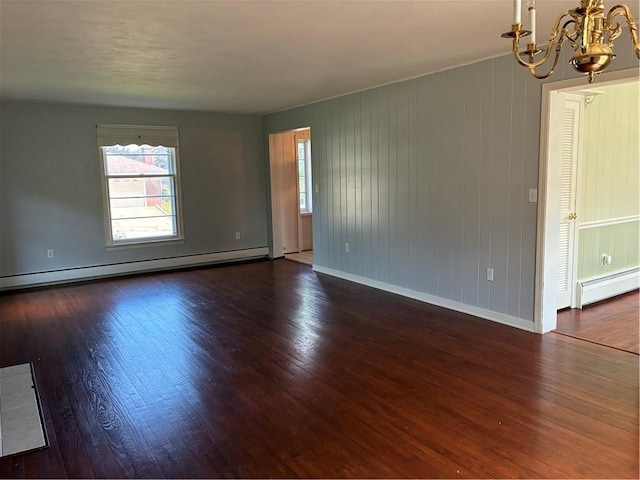 50 Barbara Rd, Latrobe, PA 15650 - photo 9