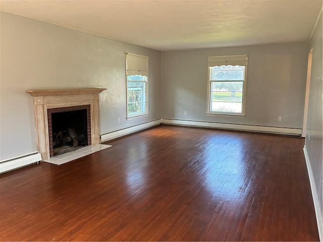 50 Barbara Rd, Latrobe, PA 15650 - photo 6
