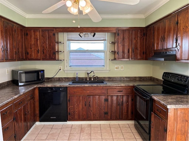 50 Barbara Rd, Latrobe, PA 15650 - photo 11