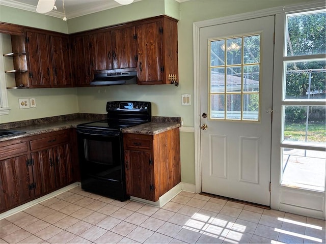 50 Barbara Rd, Latrobe, PA 15650 - photo 12