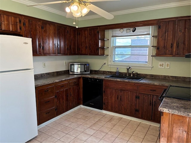 50 Barbara Rd, Latrobe, PA 15650 - photo 10