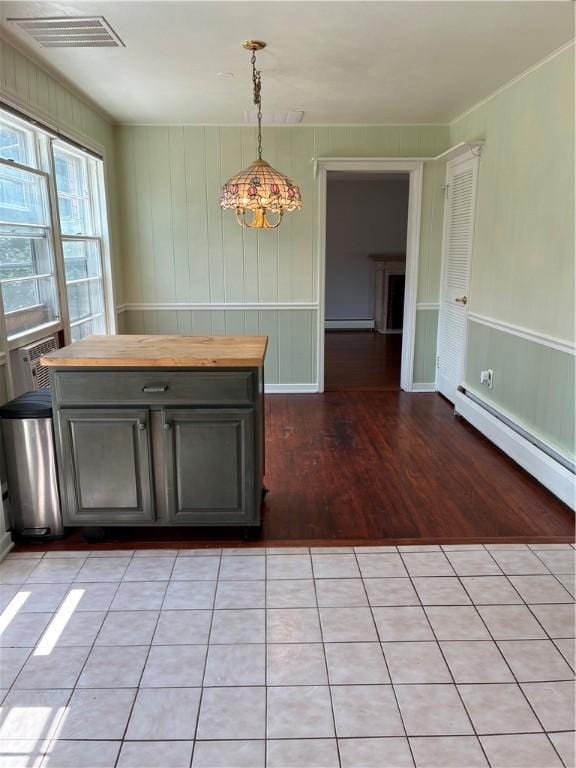 50 Barbara Rd, Latrobe, PA 15650 - photo 14