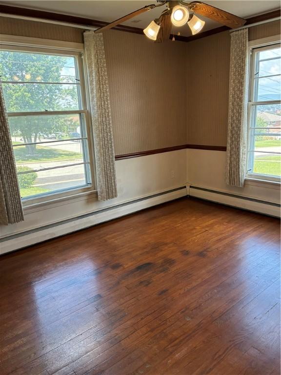50 Barbara Rd, Latrobe, PA 15650 - photo 16