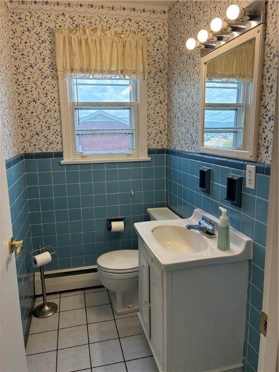 50 Barbara Rd, Latrobe, PA 15650 - photo 19