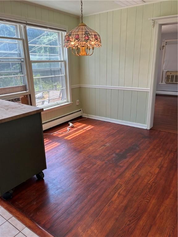 50 Barbara Rd, Latrobe, PA 15650 - photo 15