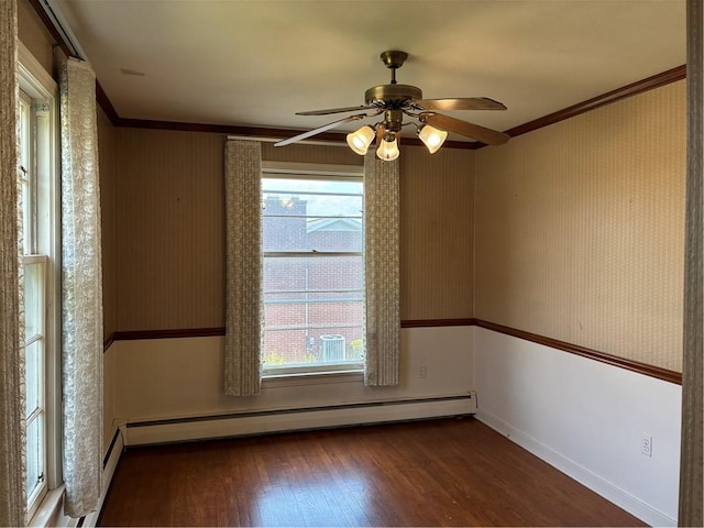 50 Barbara Rd, Latrobe, PA 15650 - photo 17