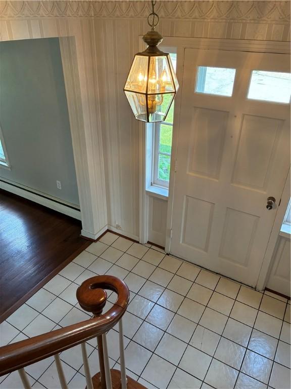50 Barbara Rd, Latrobe, PA 15650 - photo 5