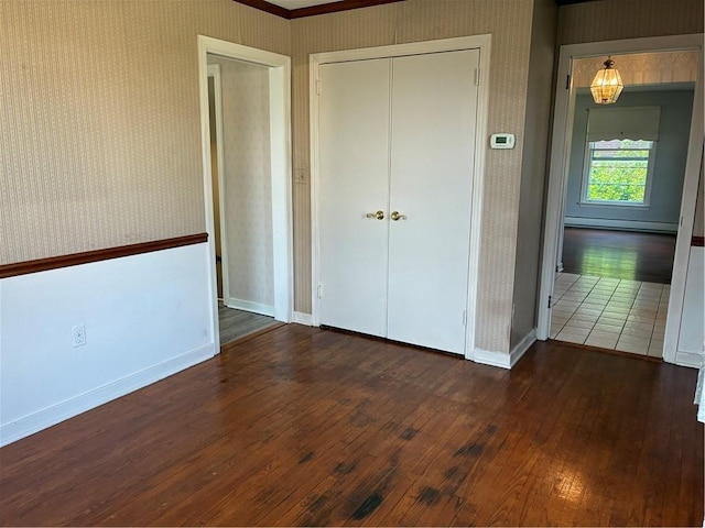 50 Barbara Rd, Latrobe, PA 15650 - photo 18