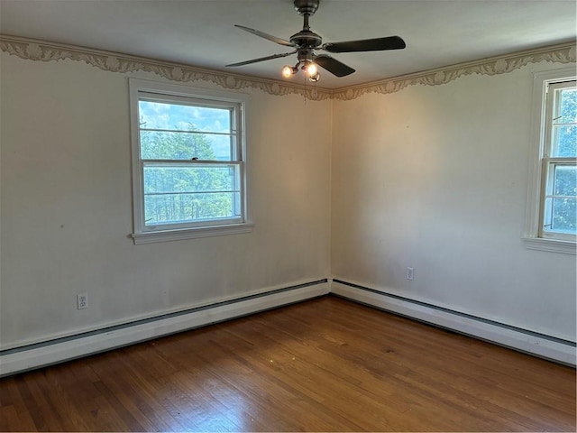 50 Barbara Rd, Latrobe, PA 15650 - photo 28