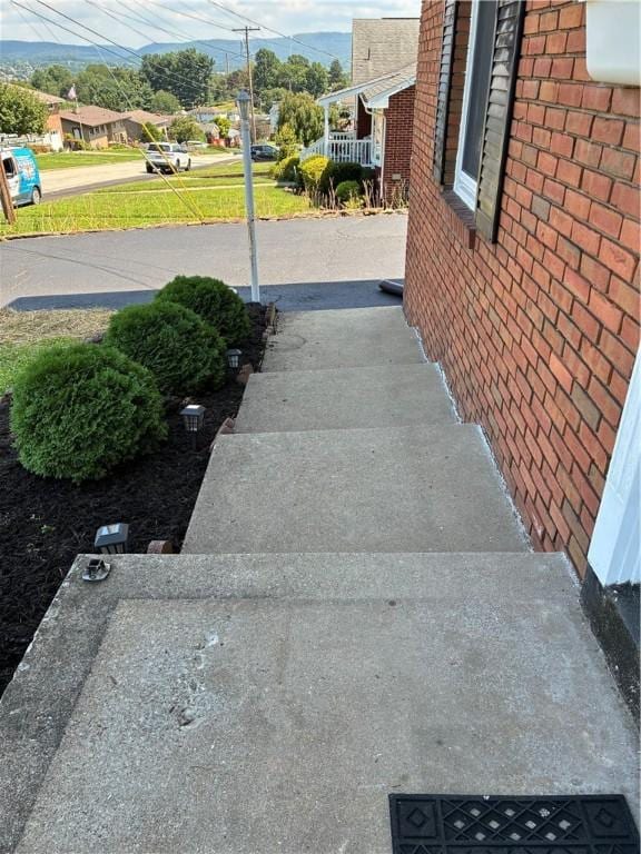 50 Barbara Rd, Latrobe, PA 15650 - photo 3