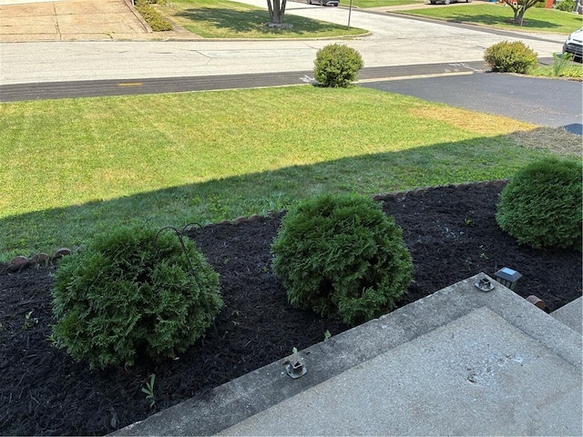 50 Barbara Rd, Latrobe, PA 15650 - photo 4