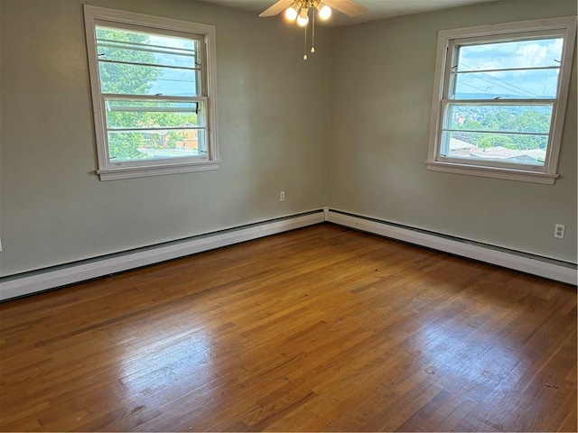 50 Barbara Rd, Latrobe, PA 15650 - photo 27