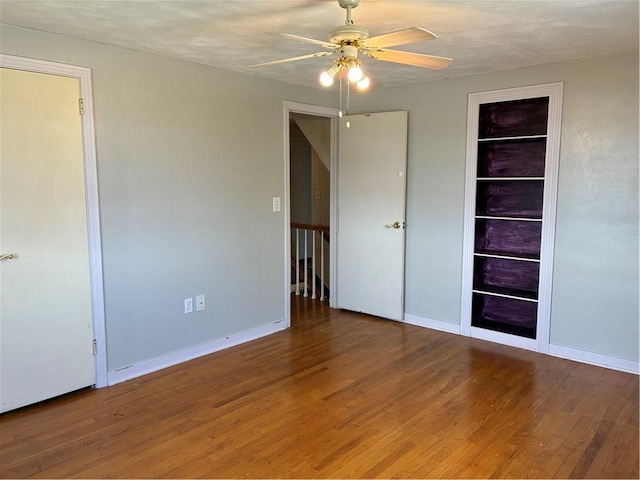 50 Barbara Rd, Latrobe, PA 15650 - photo 29