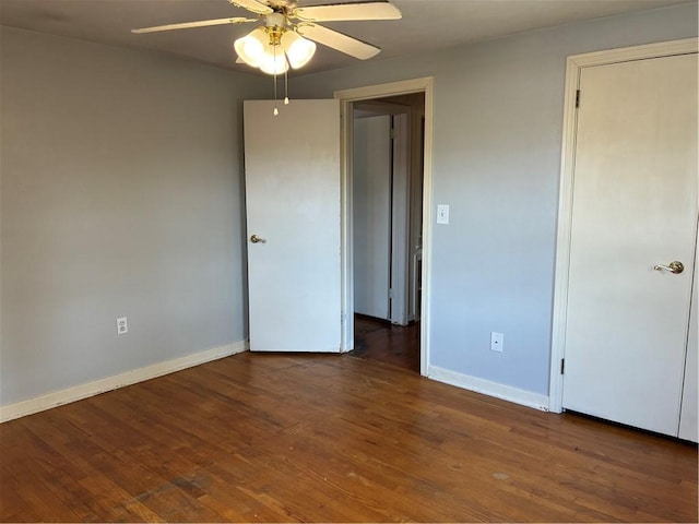 50 Barbara Rd, Latrobe, PA 15650 - photo 26