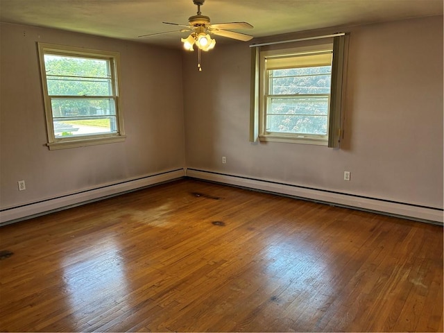 50 Barbara Rd, Latrobe, PA 15650 - photo 25