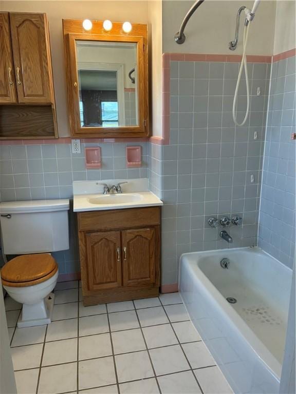 50 Barbara Rd, Latrobe, PA 15650 - photo 24