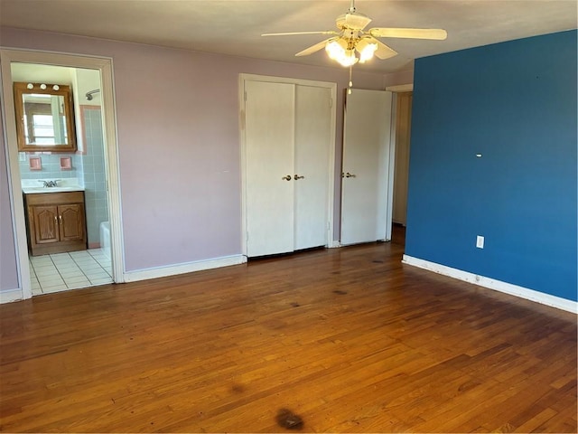 50 Barbara Rd, Latrobe, PA 15650 - photo 21