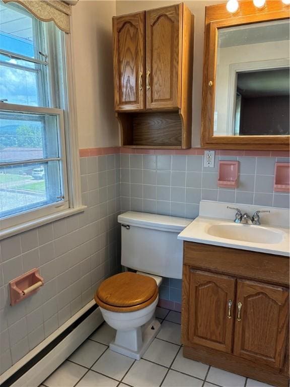 50 Barbara Rd, Latrobe, PA 15650 - photo 23