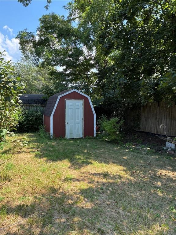 50 Barbara Rd, Latrobe, PA 15650 - photo 39