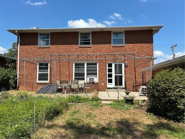 50 Barbara Rd, Latrobe, PA 15650 - photo 43