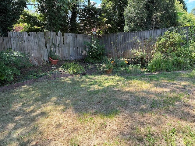 50 Barbara Rd, Latrobe, PA 15650 - photo 42