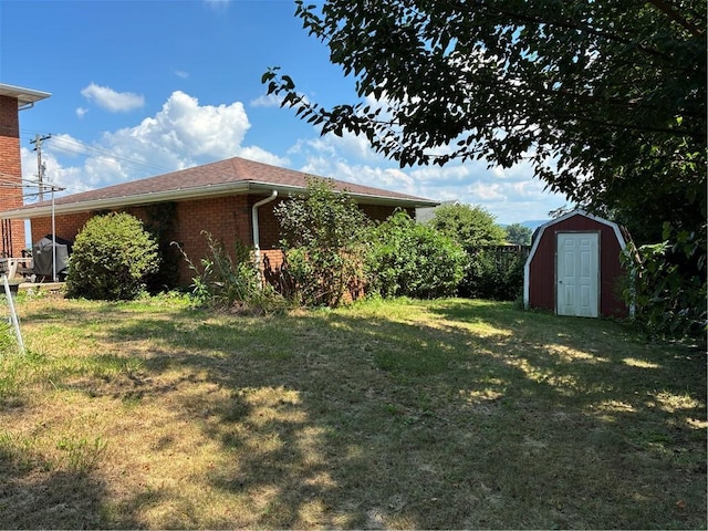 50 Barbara Rd, Latrobe, PA 15650 - photo 45