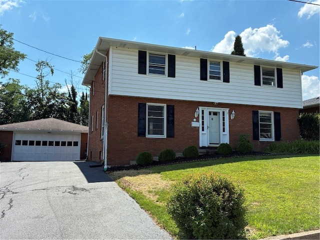50 Barbara Rd, Latrobe, PA 15650 - photo 1