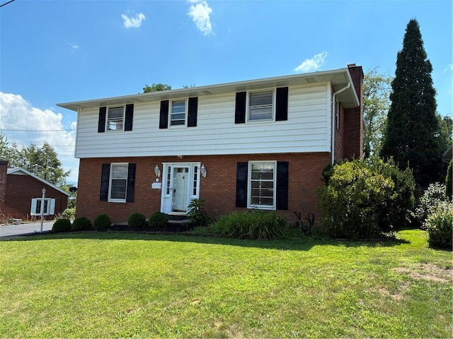 50 Barbara Rd, Latrobe, PA 15650 - photo 2