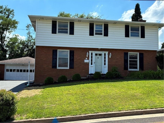 50 Barbara Rd, Latrobe, PA 15650 - photo 48