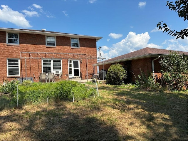 50 Barbara Rd, Latrobe, PA 15650 - photo 44
