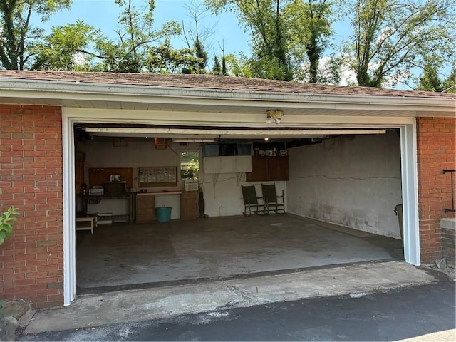 50 Barbara Rd, Latrobe, PA 15650 - photo 46