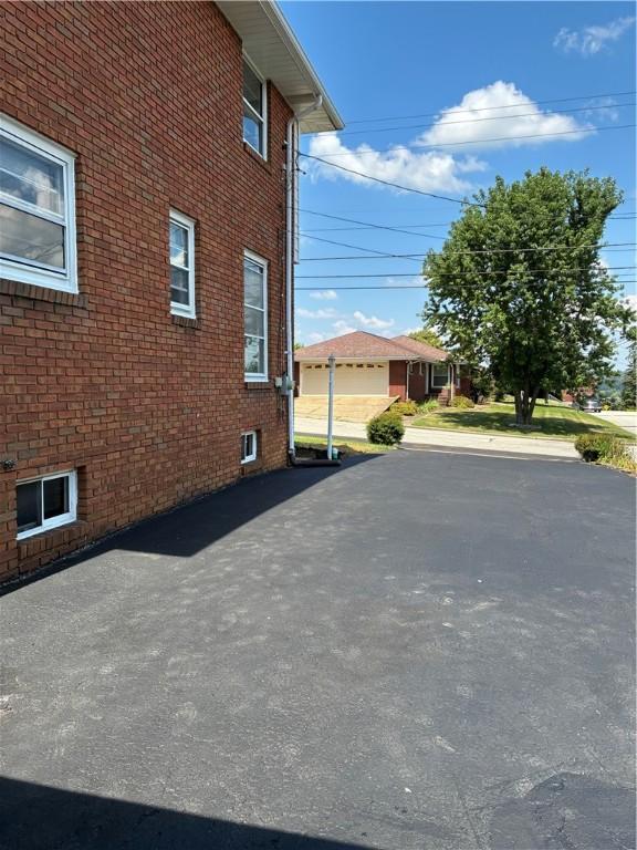 50 Barbara Rd, Latrobe, PA 15650 - photo 47