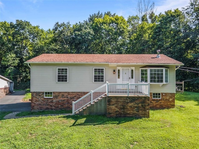 366 Claytonia, Clay Twp, PA 16057 - photo 1