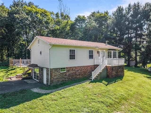 366 Claytonia, Clay Twp, PA 16057 - photo 3