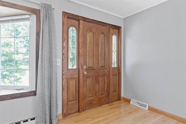 366 Claytonia, Clay Twp, PA 16057 - photo 5