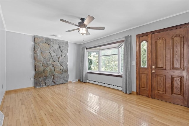 366 Claytonia, Clay Twp, PA 16057 - photo 6