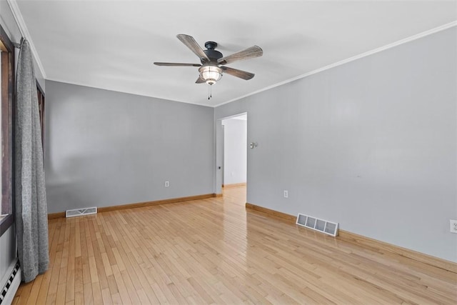 366 Claytonia, Clay Twp, PA 16057 - photo 8