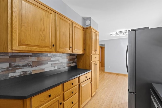 366 Claytonia, Clay Twp, PA 16057 - photo 15