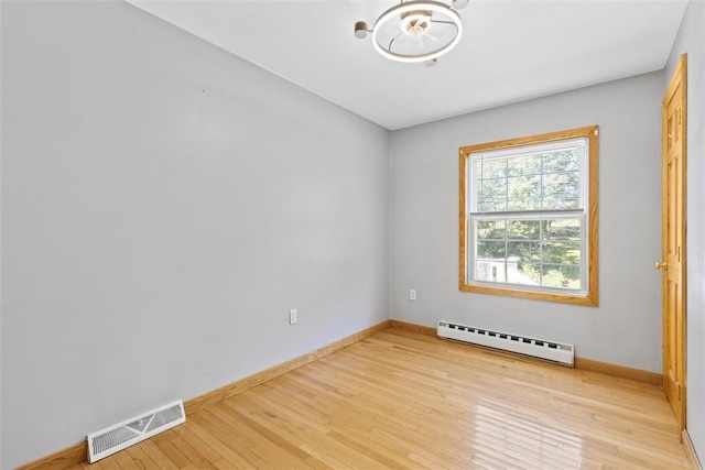 366 Claytonia, Clay Twp, PA 16057 - photo 18