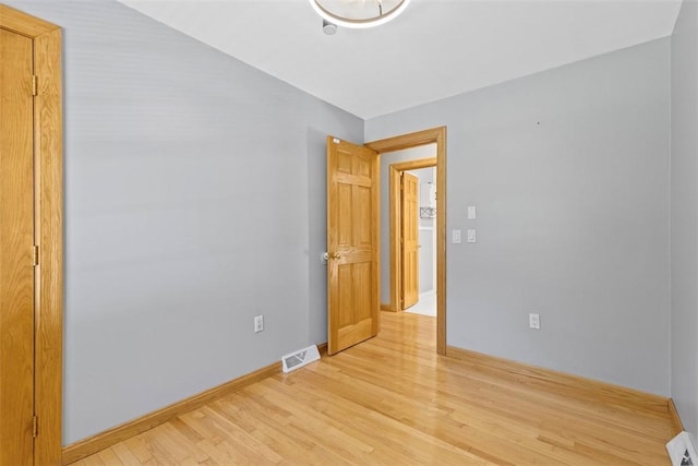 366 Claytonia, Clay Twp, PA 16057 - photo 19