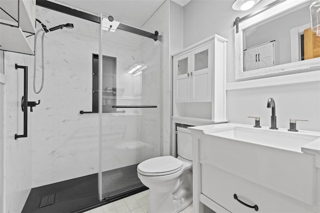 366 Claytonia, Clay Twp, PA 16057 - photo 20
