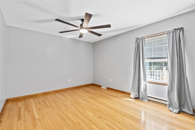 366 Claytonia, Clay Twp, PA 16057 - photo 21