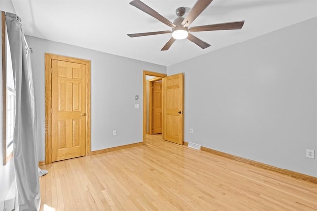 366 Claytonia, Clay Twp, PA 16057 - photo 22