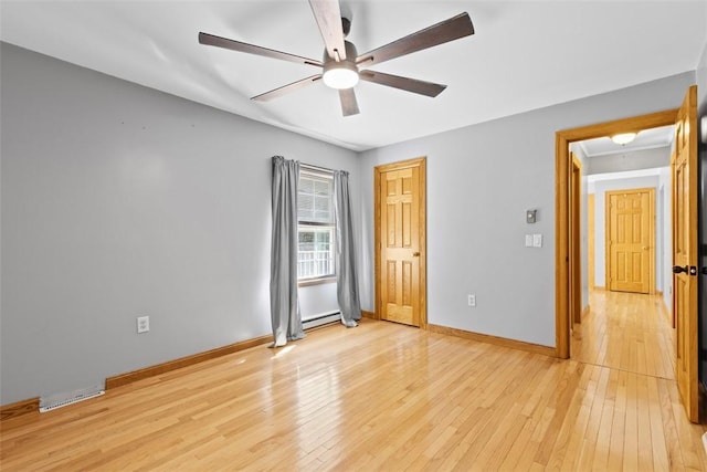 366 Claytonia, Clay Twp, PA 16057 - photo 23