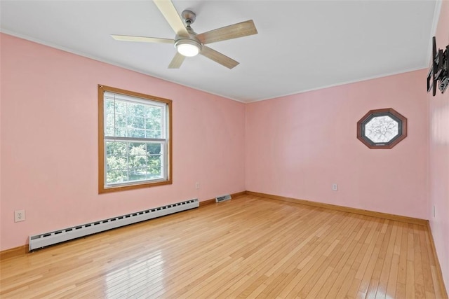 366 Claytonia, Clay Twp, PA 16057 - photo 24
